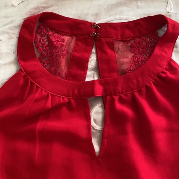 Tank top - Picture 4 of 7